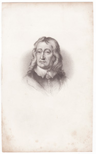 John Milton